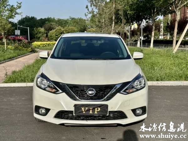 wechat_upload1682900564644f0654ce768