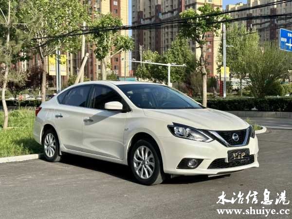 wechat_upload1682900570644f065a0b0d0