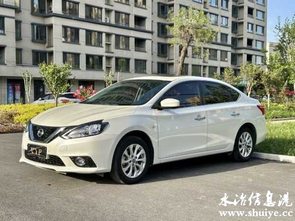 wechat_upload1682900574644f065ec1d45