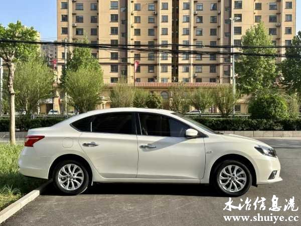 wechat_upload1682900579644f06635f1f9