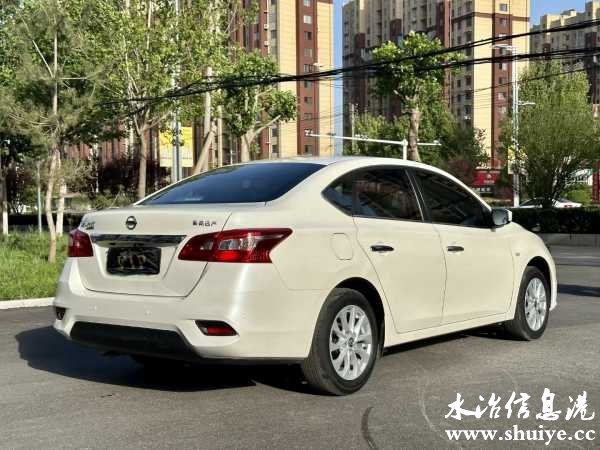 wechat_upload1682900589644f066d337ea