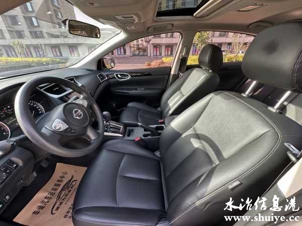 wechat_upload1682900600644f06786d980