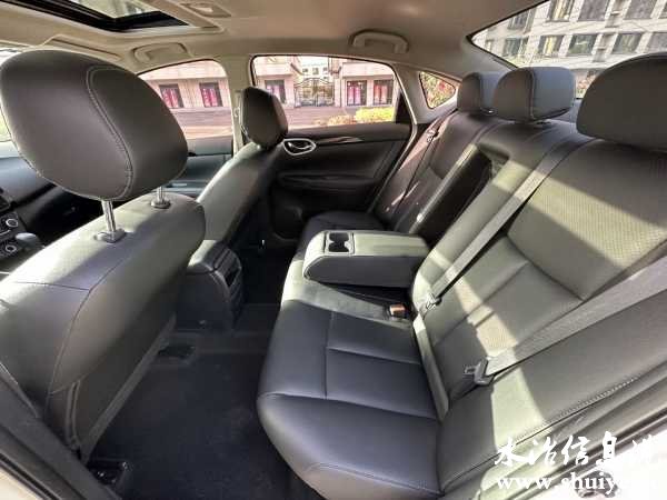 wechat_upload1682900605644f067d1aaf8