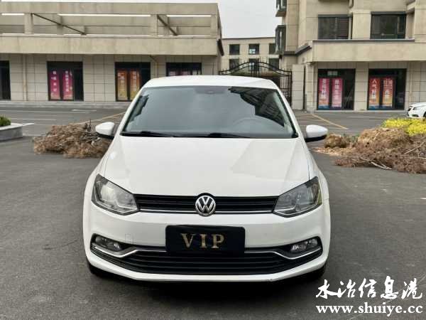 wechat_upload1682903284644f10f497dc7