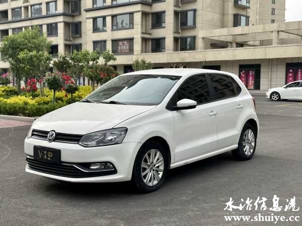 wechat_upload1682903288644f10f8d413b