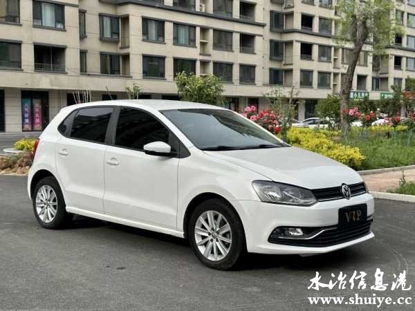 wechat_upload1682903292644f10fcc8621