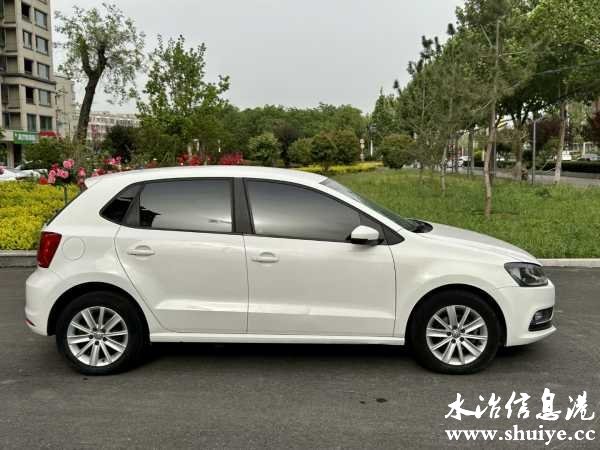 wechat_upload1682903297644f1101b9607