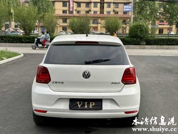 wechat_upload1682903303644f1107ca5b3