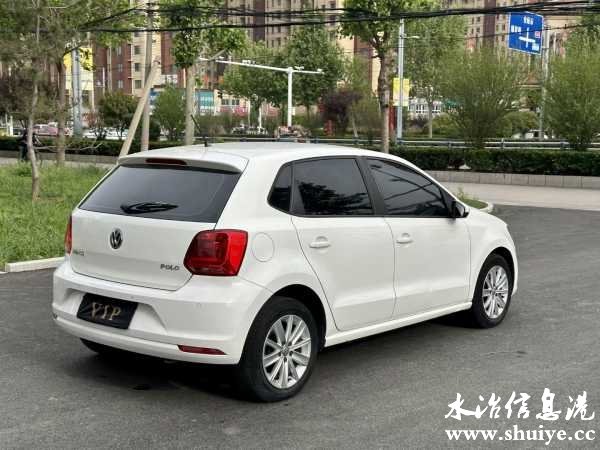 wechat_upload1682903308644f110c43b3d