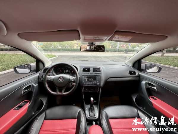 wechat_upload1682903313644f11114bdb6