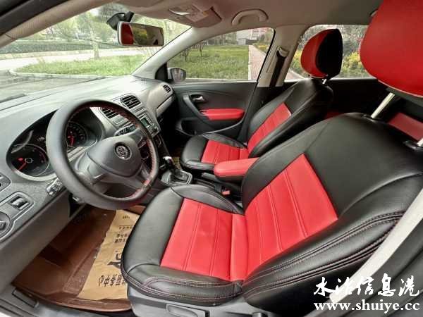 wechat_upload1682903318644f1116075f0