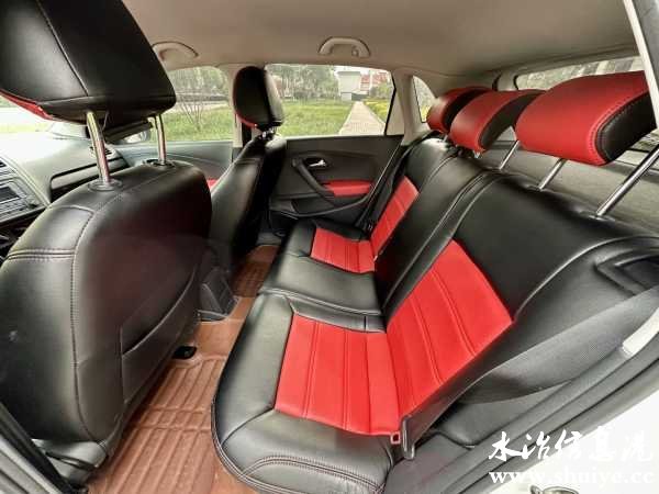 wechat_upload1682903321644f1119a7294