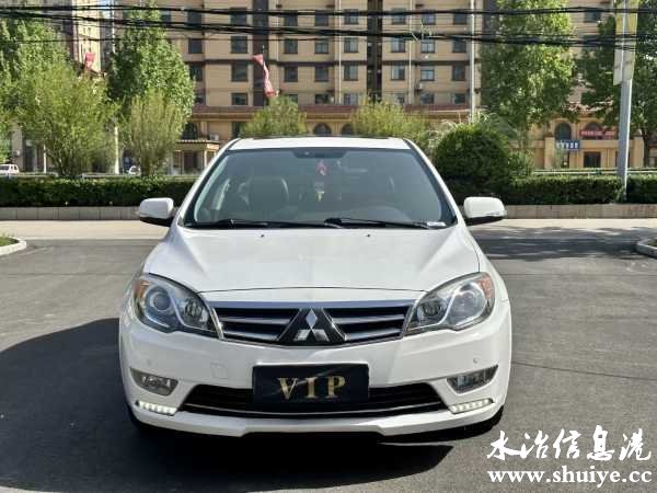 wechat_upload1682903397644f1165c759e