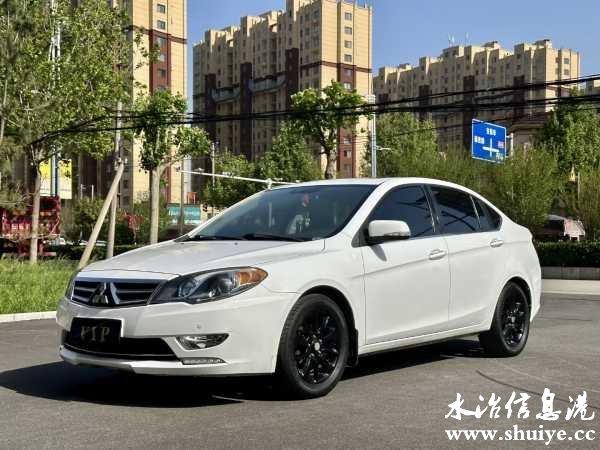 wechat_upload1682903402644f116a2e331