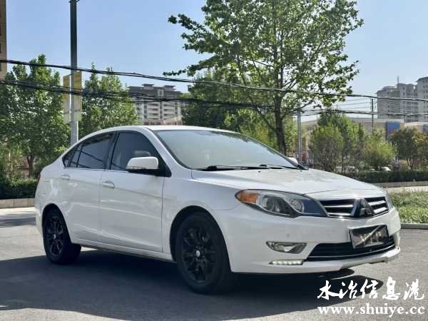 wechat_upload1682903406644f116e5060e