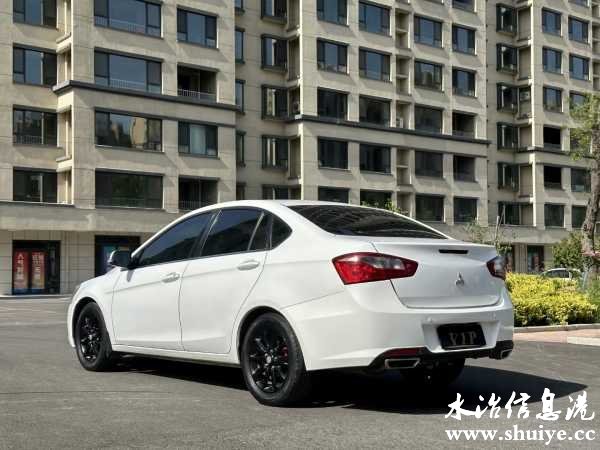 wechat_upload1682903410644f117201b3f