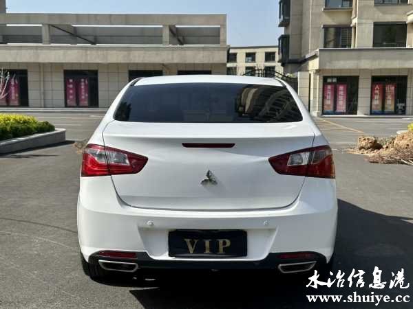 wechat_upload1682903413644f11752a0ee