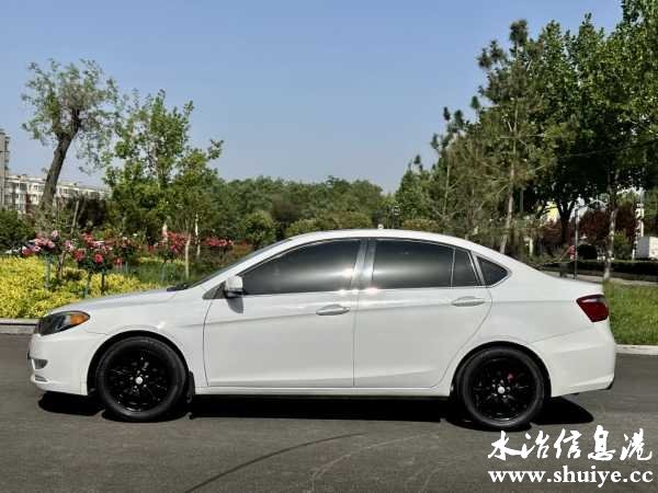 wechat_upload1682903417644f11791740b