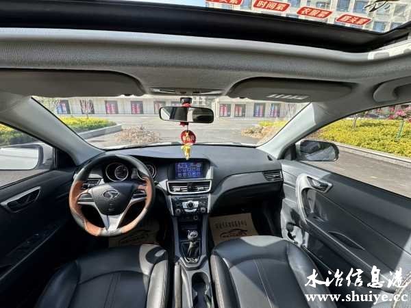 wechat_upload1682903420644f117cf09c2