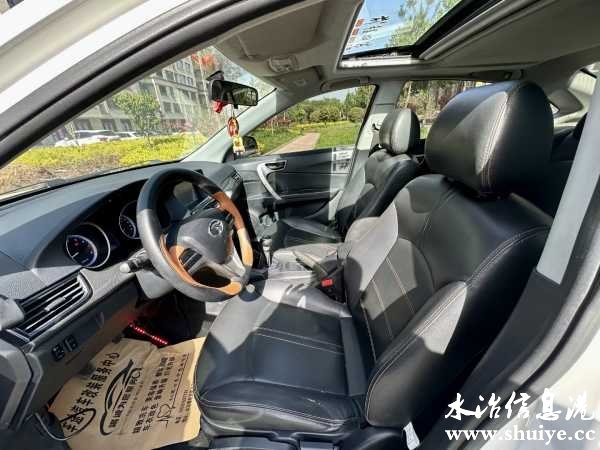 wechat_upload1682903425644f11812f16e