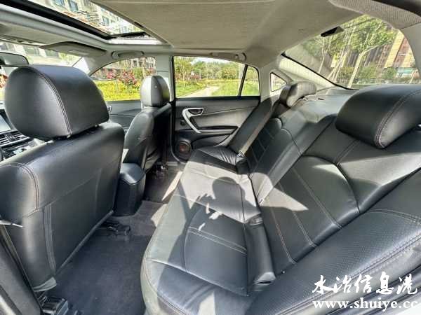 wechat_upload1682903429644f1185cd9db