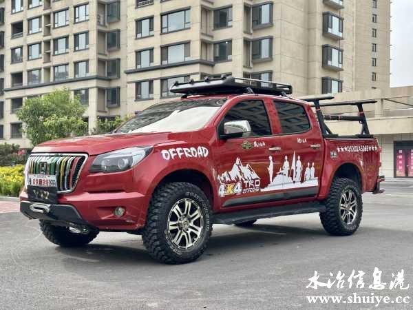 wechat_upload1682903508644f11d4afb13