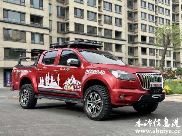 wechat_upload1682903512644f11d8e6720