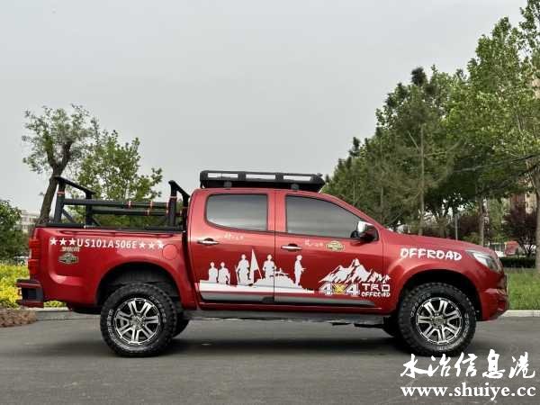 wechat_upload1682903516644f11dc73877