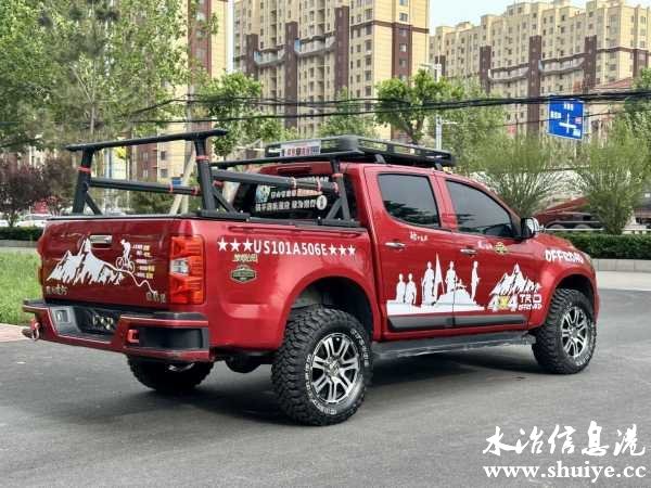 wechat_upload1682903526644f11e65815e