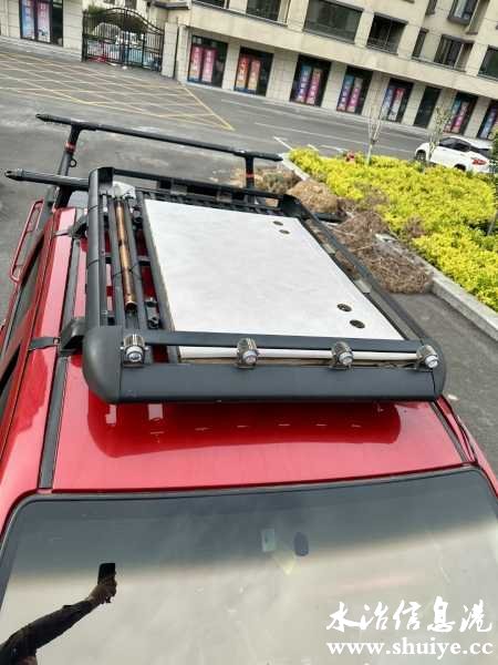 wechat_upload1682903530644f11ea4c412