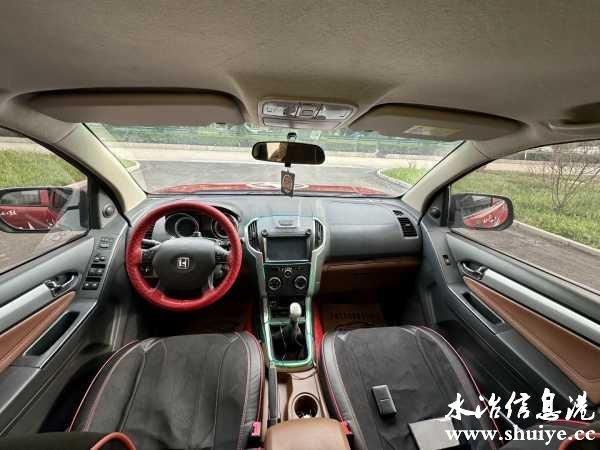 wechat_upload1682903534644f11ee454b0