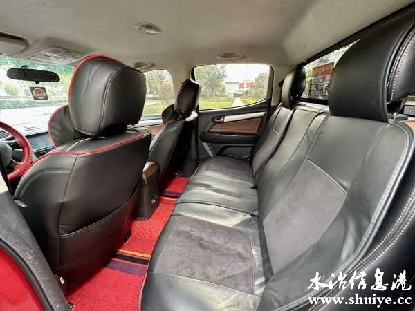 wechat_upload1682903538644f11f23630a