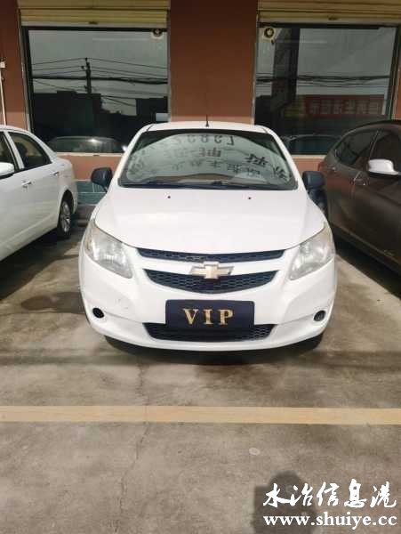 wechat_upload1682903627644f124b1fd95