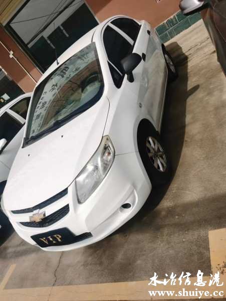 wechat_upload1682903629644f124ddacc7