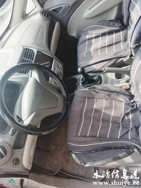 wechat_upload1682903633644f125121319