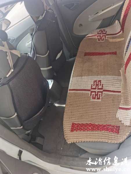 wechat_upload1682903635644f1253a8ce8