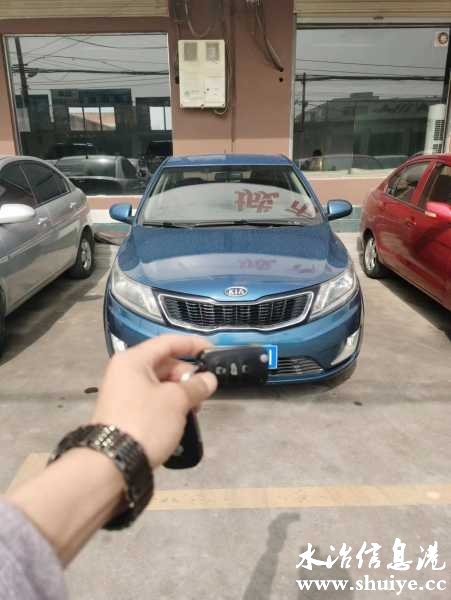 wechat_upload1682903705644f129903440