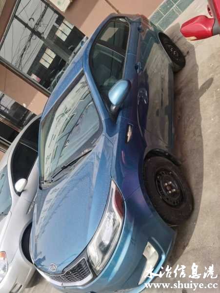 wechat_upload1682903708644f129c14b1d