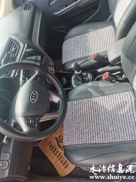 wechat_upload1682903710644f129ebf7ec