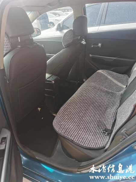 wechat_upload1682903713644f12a17054a