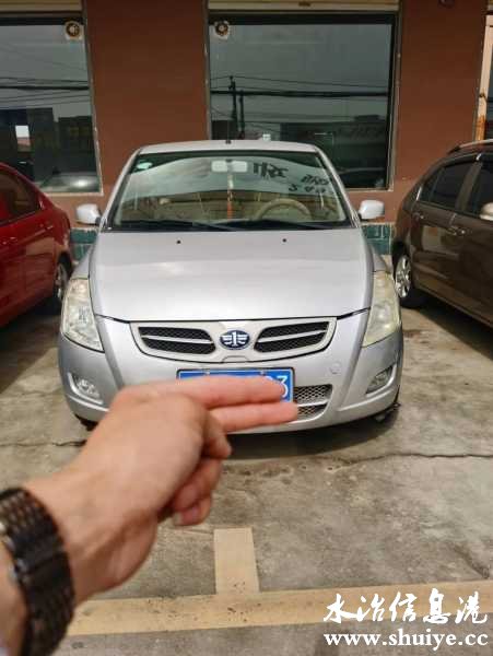 wechat_upload1682903815644f13075bc31