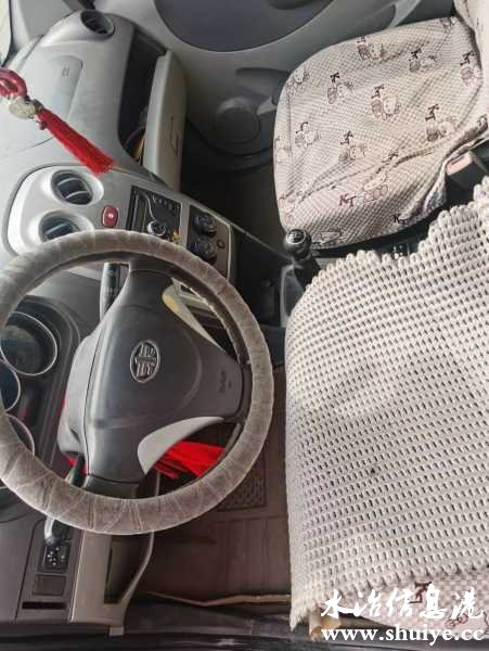 wechat_upload1682903820644f130cdf0bd