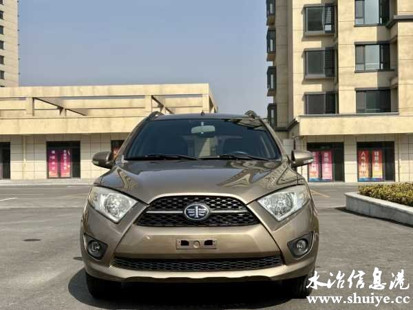 wechat_upload1682904186644f147a8764a