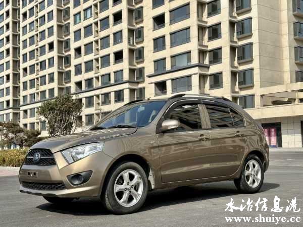 wechat_upload1682904191644f147f95758