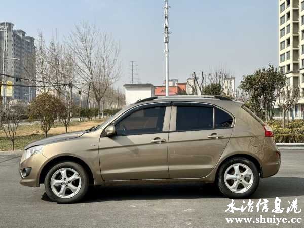 wechat_upload1682904198644f1486e5a88