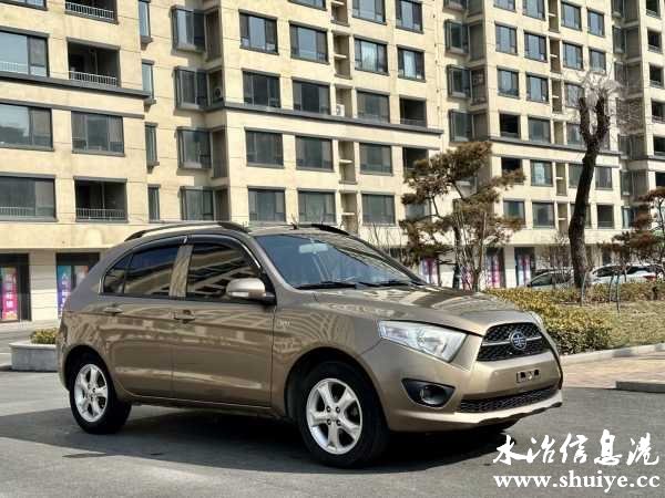 wechat_upload1682904204644f148cf3b62