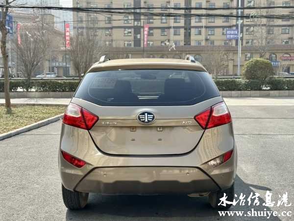 wechat_upload1682904209644f1491b2796