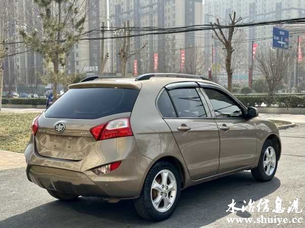 wechat_upload1682904214644f149644dfc