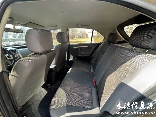 wechat_upload1682904218644f149abc3a6