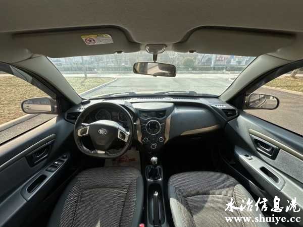 wechat_upload1682904223644f149f42b41